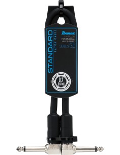 Ibanez SI07P GUITAR CABLE