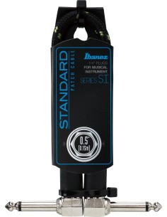Ibanez SI07P-BG GUITAR CABLE