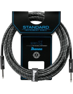 Ibanez SI07P-CCT GUITAR CABLE