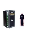 Merchandising