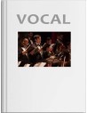 VOCAL