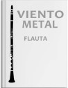 VIENTO METAL