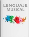 LENGUAJE MUSICAL