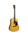 GUITARRAS ACUSTICAS