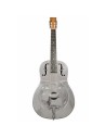 BLUEGRASS