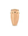 Congas Tumbas y Quintos