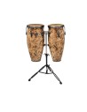 Set de Congas