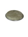 Parches para Percusion