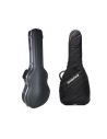 ESTUCHES Y FUNDAS