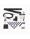 ACCESORIOS