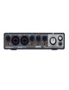 INTERFACE AUDIO