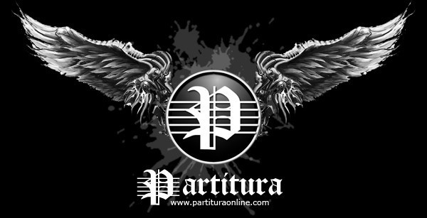 Partitura Online