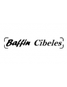 Cibeles
