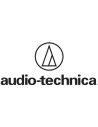 Audio-Technica