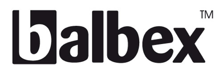 Balbex