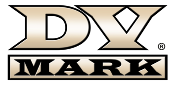 Dv Mark