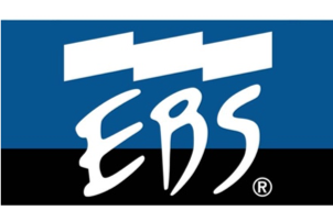Ebs