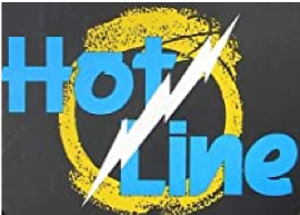 Hotline