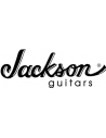 Jackson