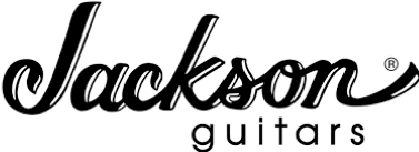 Jackson