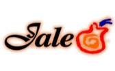 Jale