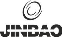 Jinbao