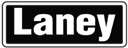 Laney