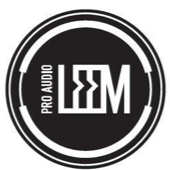 Leem