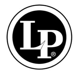LP