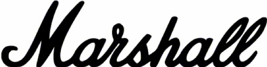 Marshall