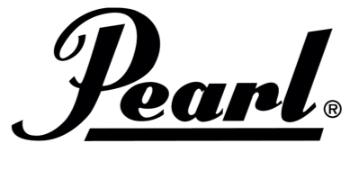 Pearl