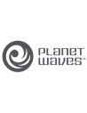 Planet Waves