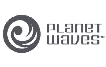 Planet Waves
