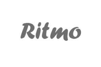 Ritmo
