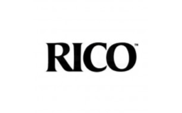 Rico