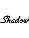 Shadow