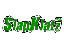 Slapklatz