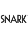 Snark