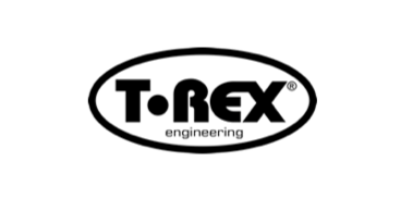 T-Rex
