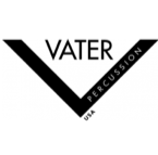 Vater