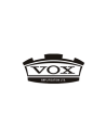 Vox