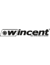 Wincent