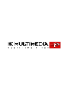 Ik Multimedia