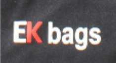 Ek Bags