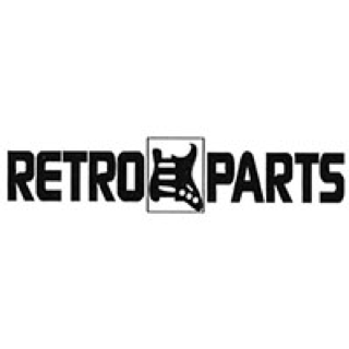 Retroparts