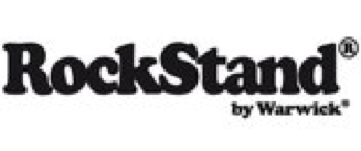 Rockstand