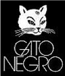 Gato Negro