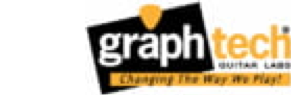Graph Tech