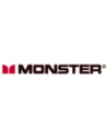 Monster Performer