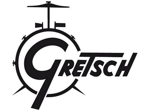 Gretsch Drums
